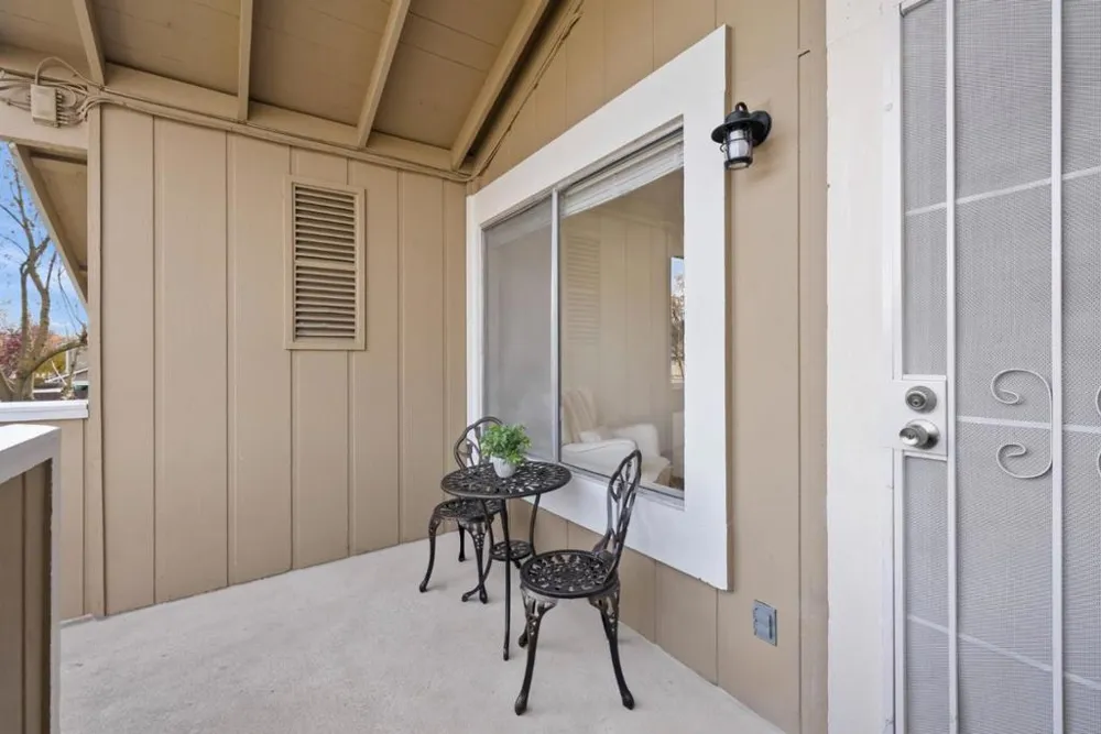2315 Warfield Way #B San Jose, CA 95122