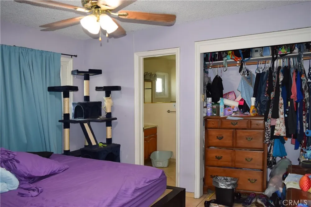 8175 Pepper Fontana, CA 92335