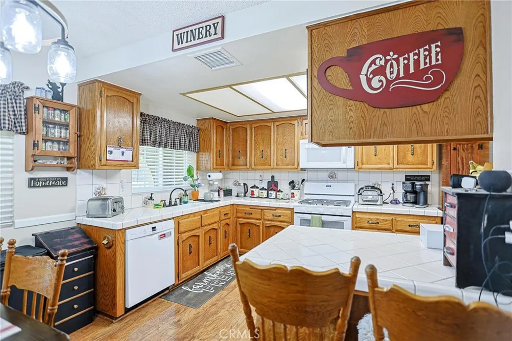 4865 Rigel Jurupa Valley, CA 91752