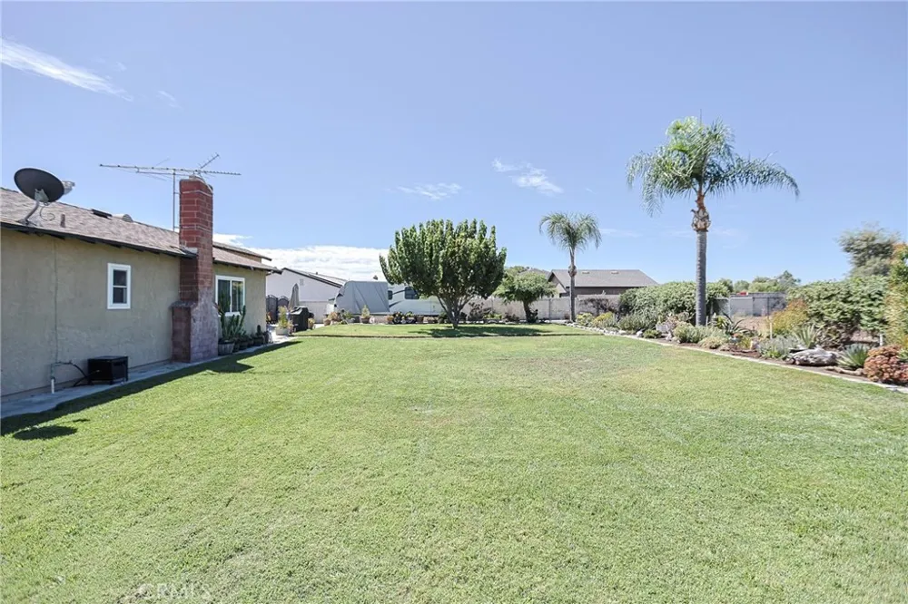 4865 Rigel Jurupa Valley, CA 91752