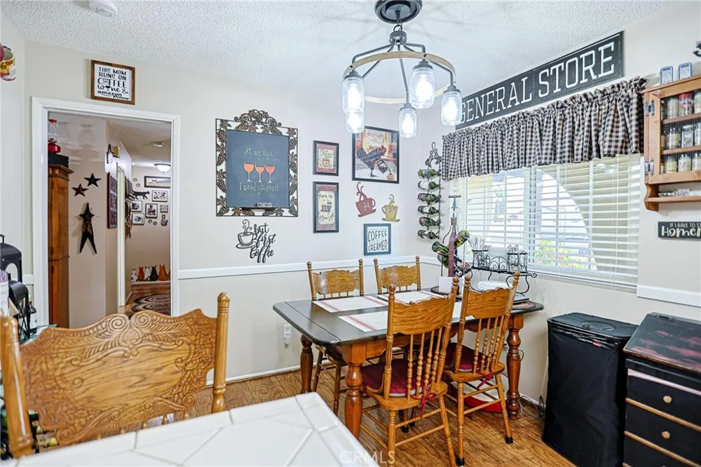 4865 Rigel Jurupa Valley, CA 91752