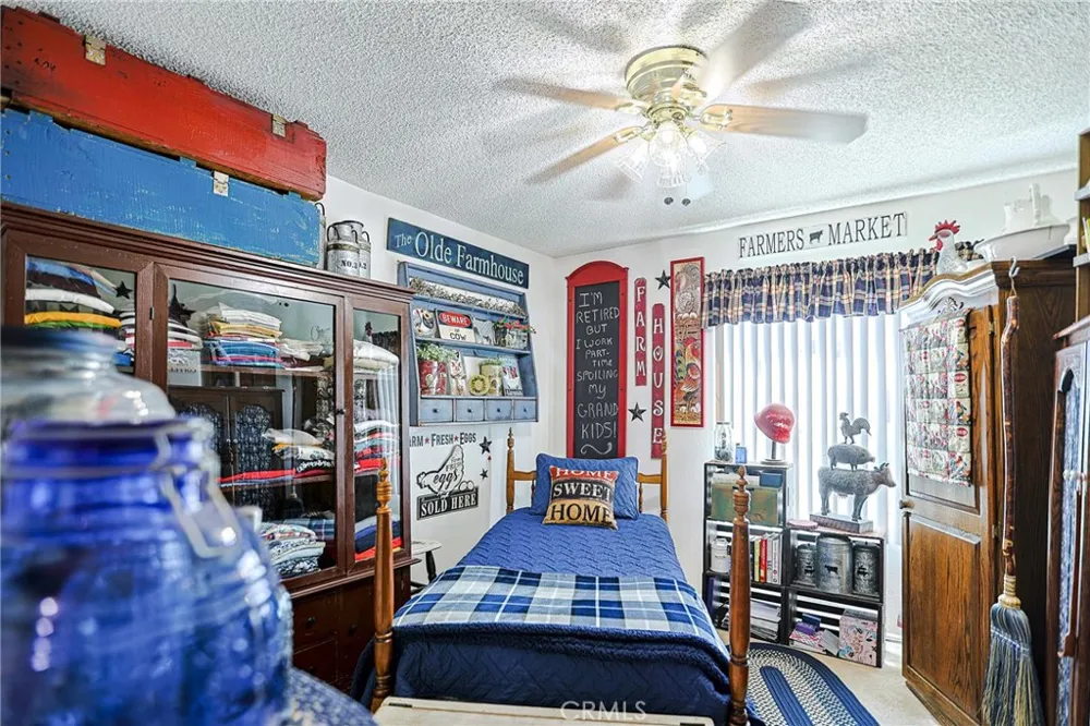 4865 Rigel Jurupa Valley, CA 91752
