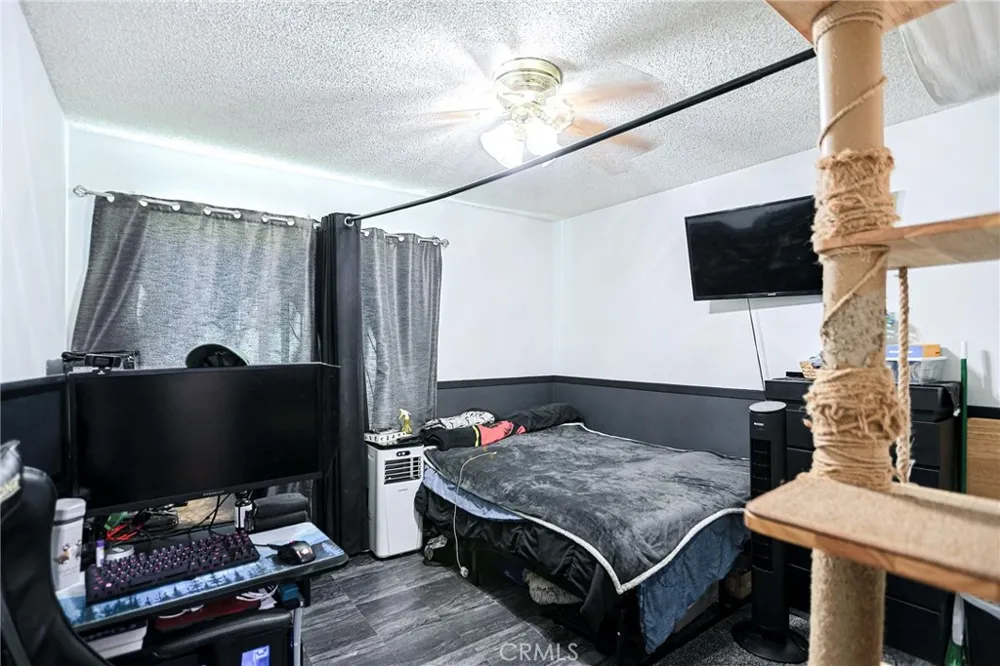 4865 Rigel Jurupa Valley, CA 91752