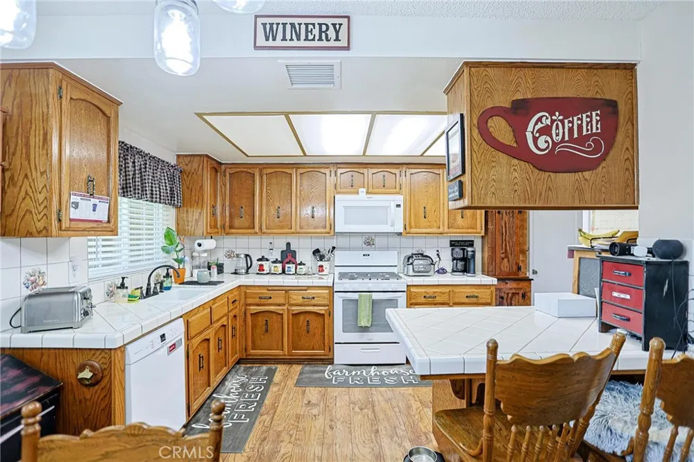 4865 Rigel Jurupa Valley, CA 91752