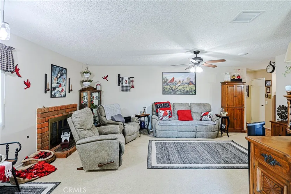 4865 Rigel Jurupa Valley, CA 91752