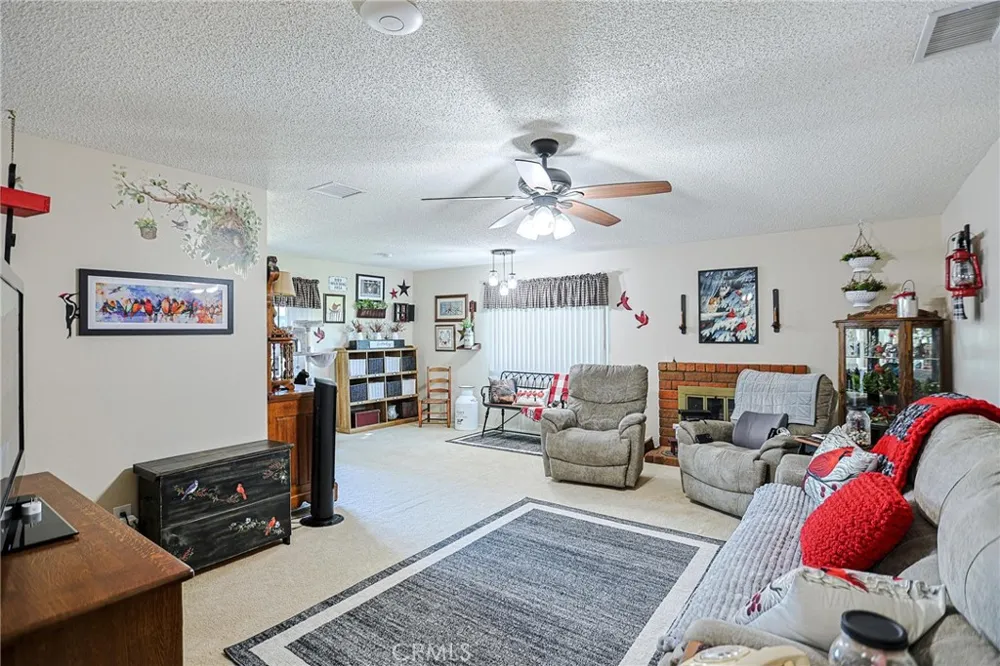 4865 Rigel Jurupa Valley, CA 91752
