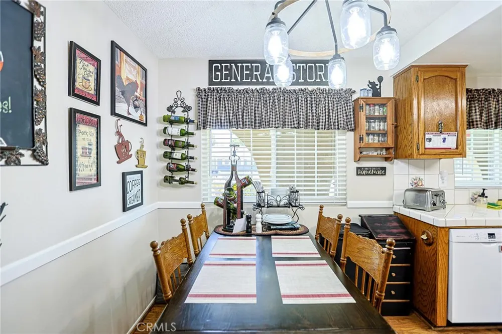 4865 Rigel Jurupa Valley, CA 91752