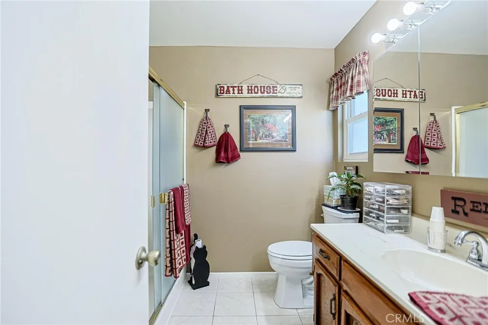 4865 Rigel Jurupa Valley, CA 91752