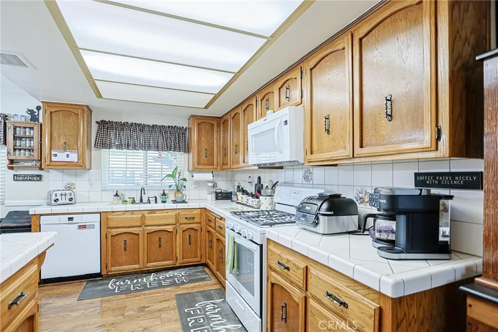 4865 Rigel Jurupa Valley, CA 91752