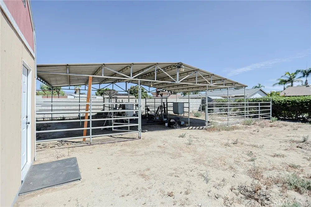4865 Rigel Jurupa Valley, CA 91752