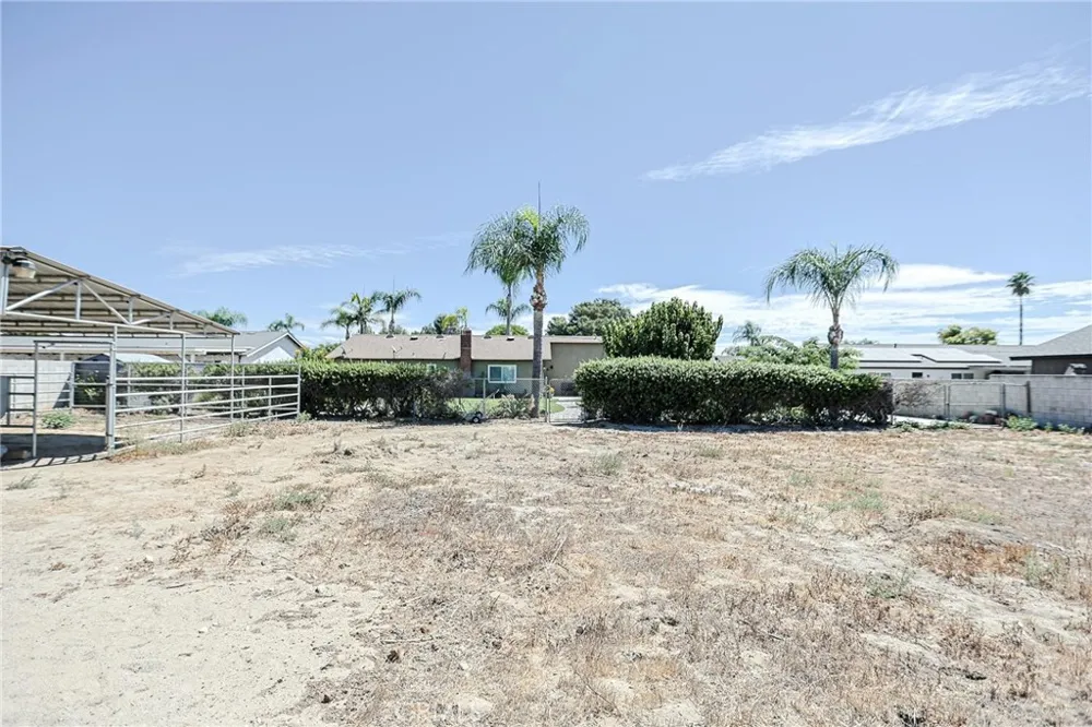 4865 Rigel Jurupa Valley, CA 91752