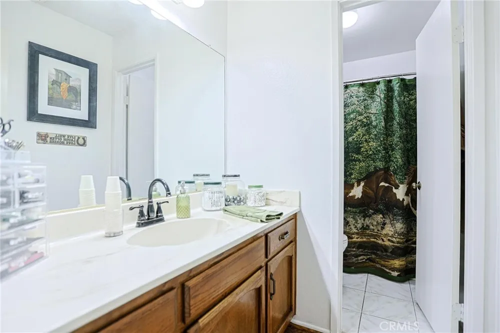 4865 Rigel Jurupa Valley, CA 91752