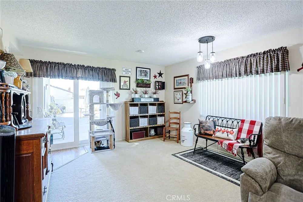 4865 Rigel Jurupa Valley, CA 91752