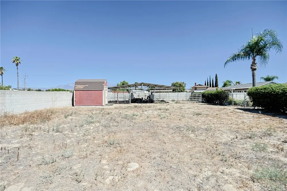 4865 Rigel Jurupa Valley, CA 91752