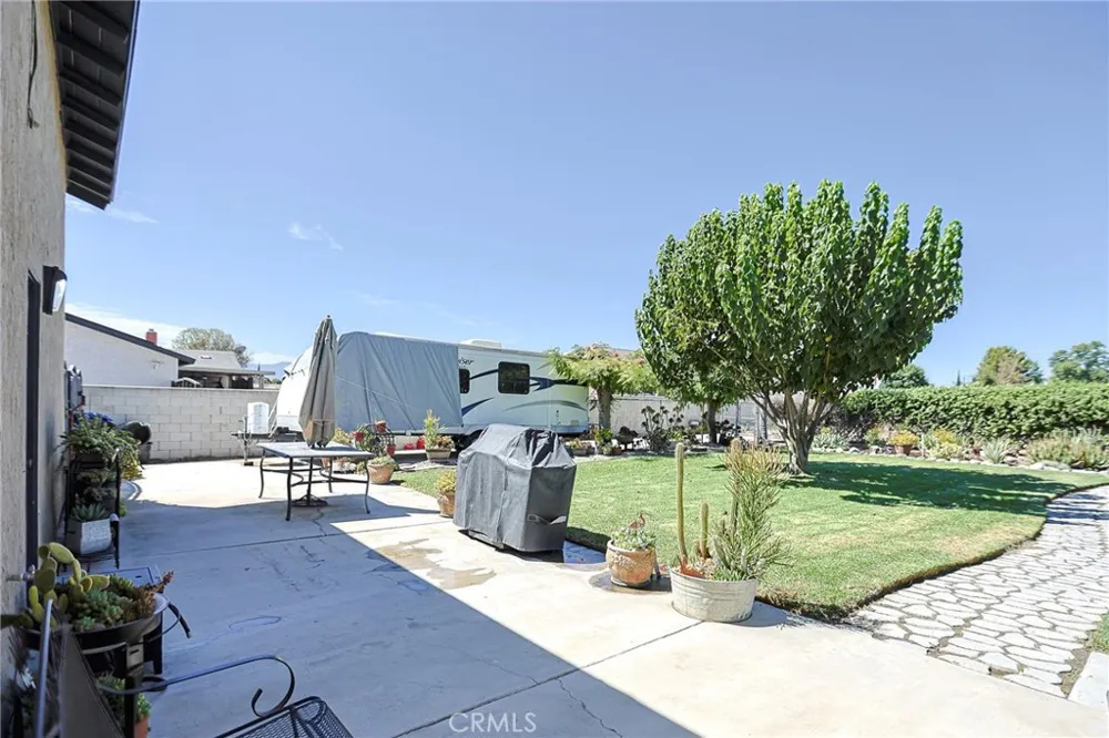 4865 Rigel Jurupa Valley, CA 91752
