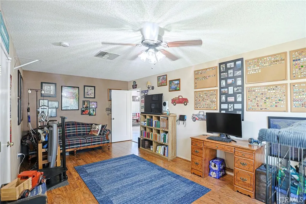 4865 Rigel Jurupa Valley, CA 91752