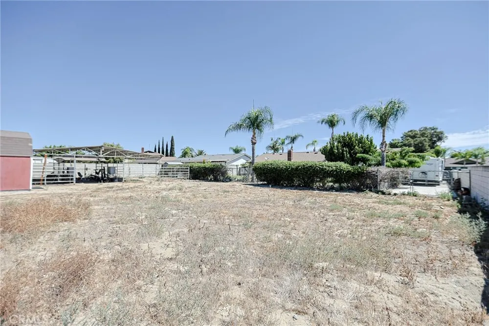 4865 Rigel Jurupa Valley, CA 91752