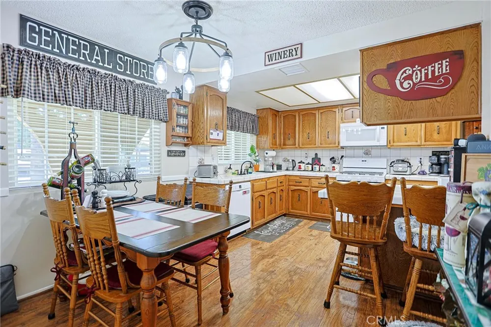 4865 Rigel Jurupa Valley, CA 91752