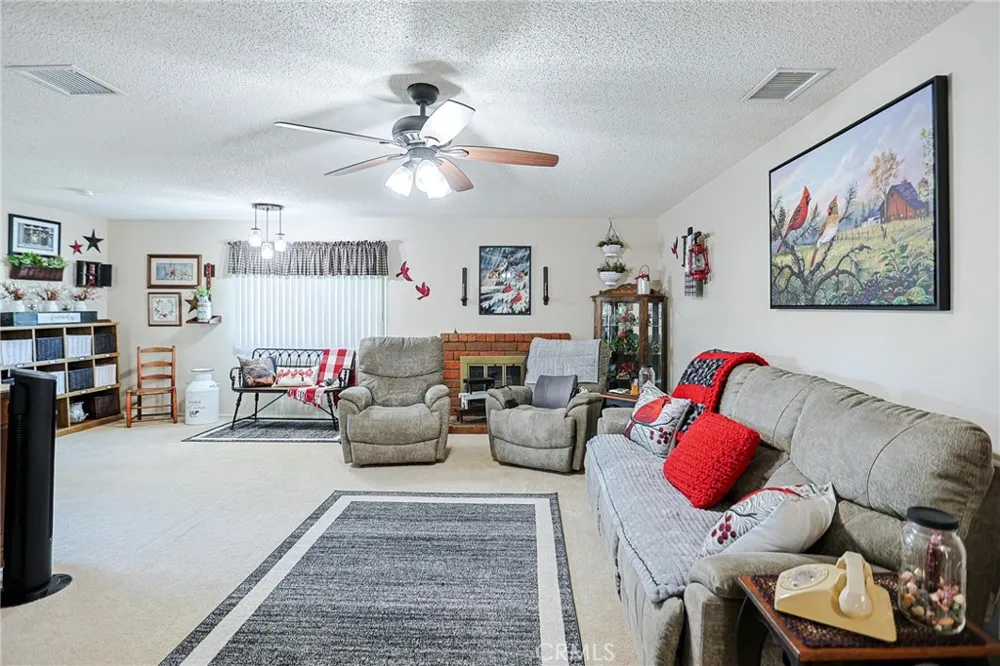 4865 Rigel Jurupa Valley, CA 91752