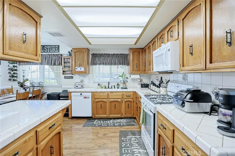 4865 Rigel Jurupa Valley, CA 91752