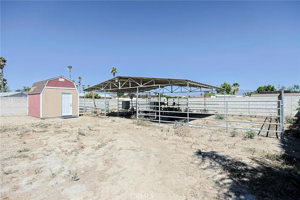 4865 Rigel Jurupa Valley, CA 91752