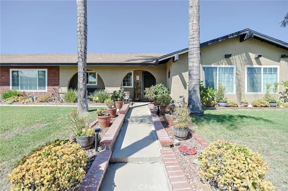 4865 Rigel Jurupa Valley, CA 91752
