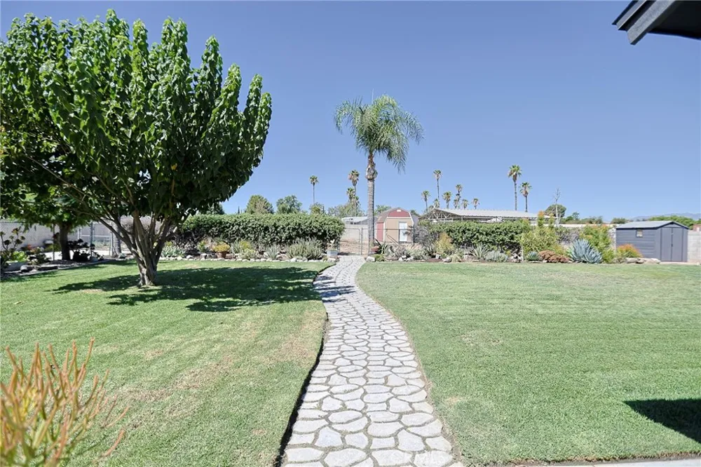 4865 Rigel Jurupa Valley, CA 91752