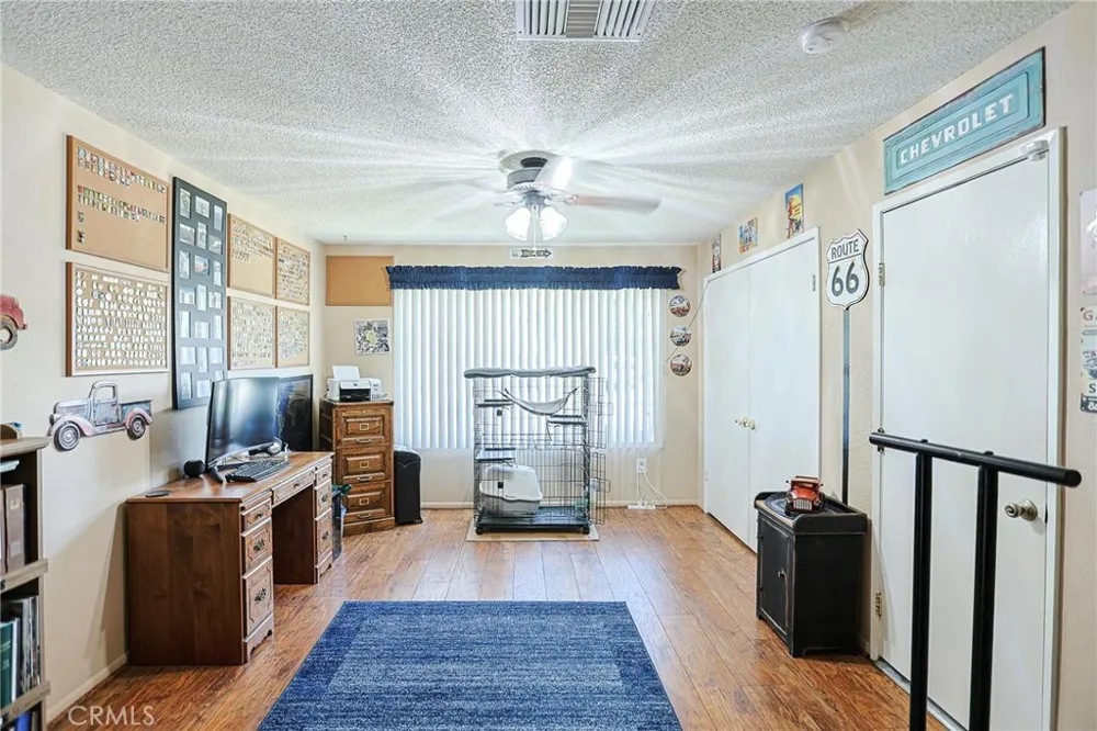 4865 Rigel Jurupa Valley, CA 91752