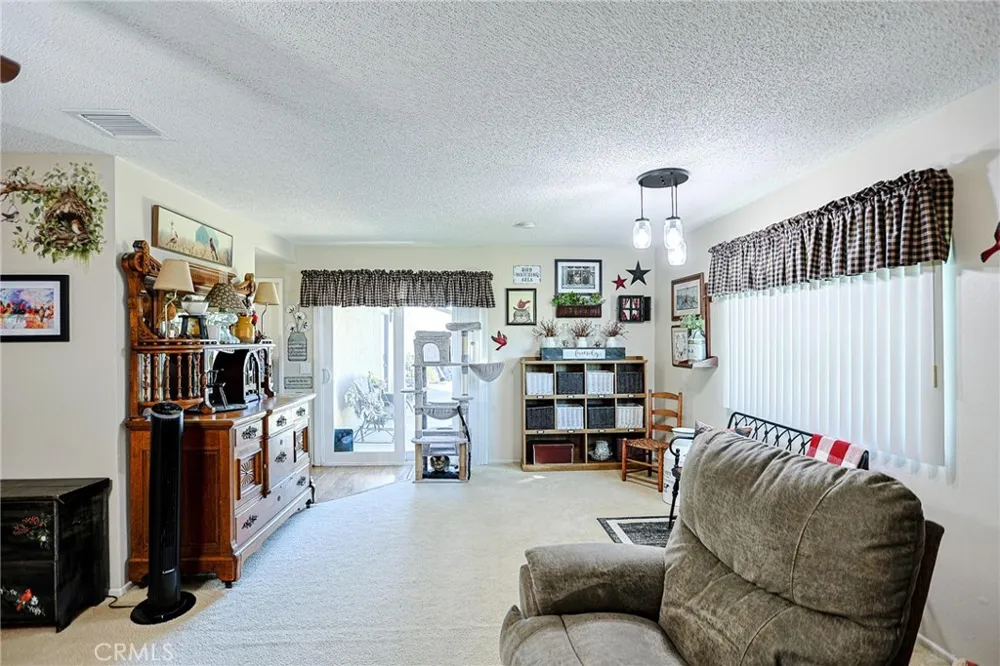 4865 Rigel Jurupa Valley, CA 91752