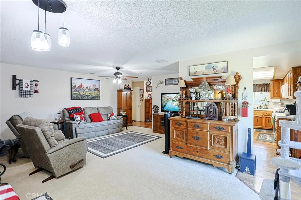 4865 Rigel Jurupa Valley, CA 91752