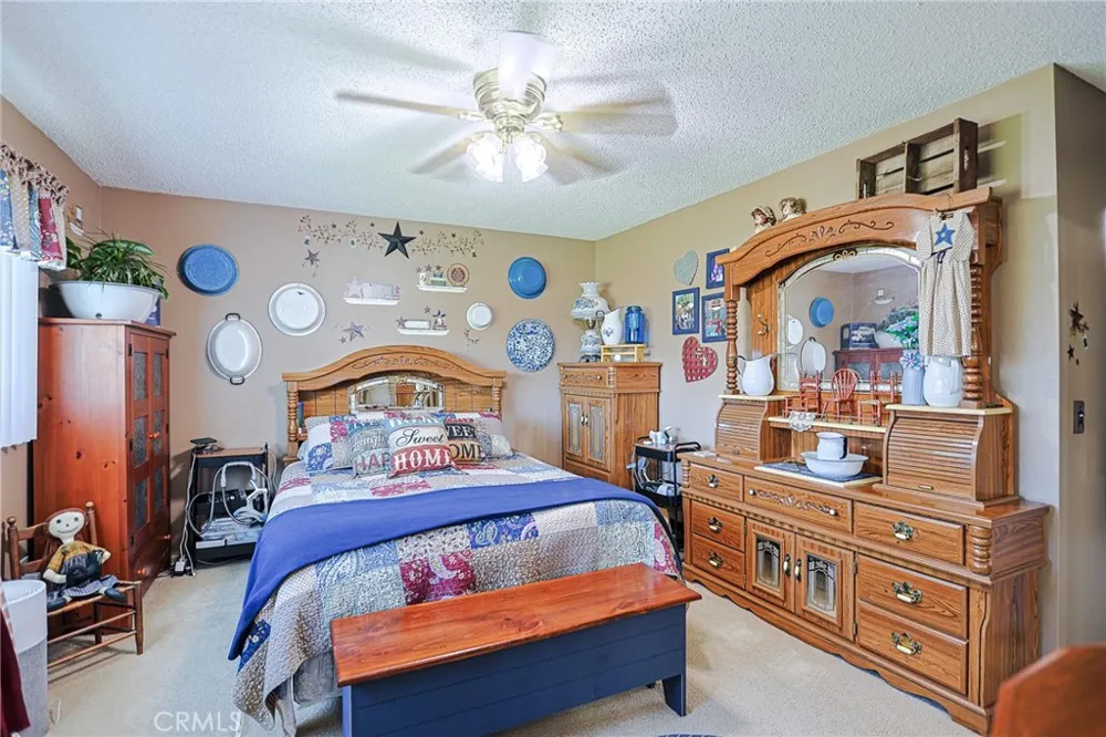 4865 Rigel Jurupa Valley, CA 91752