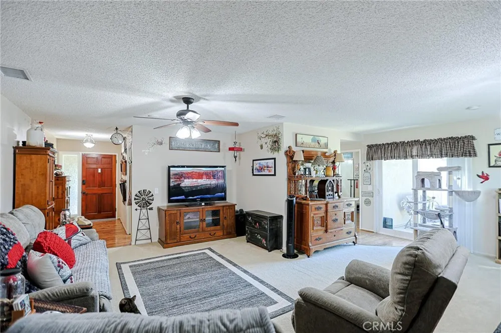 4865 Rigel Jurupa Valley, CA 91752