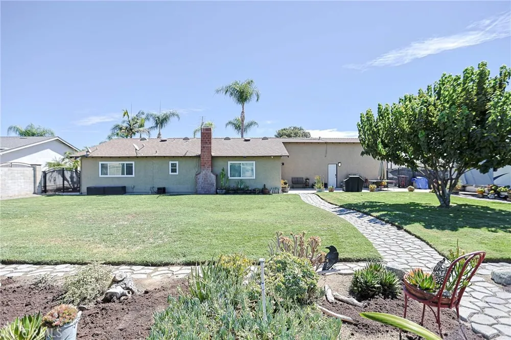 4865 Rigel Jurupa Valley, CA 91752