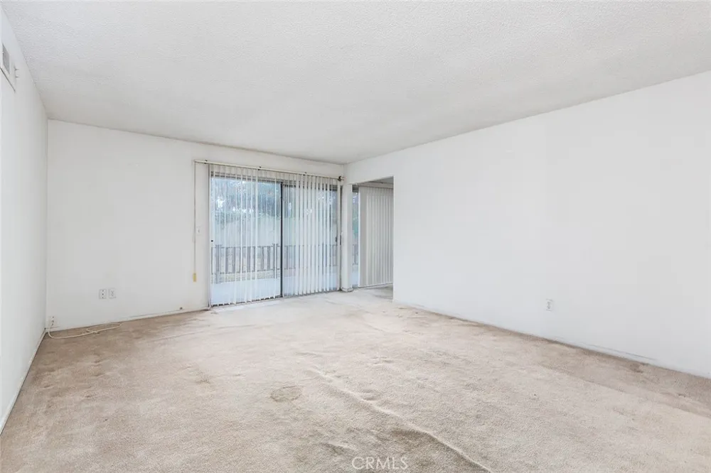 972 Spruce Pasadena, CA 91103