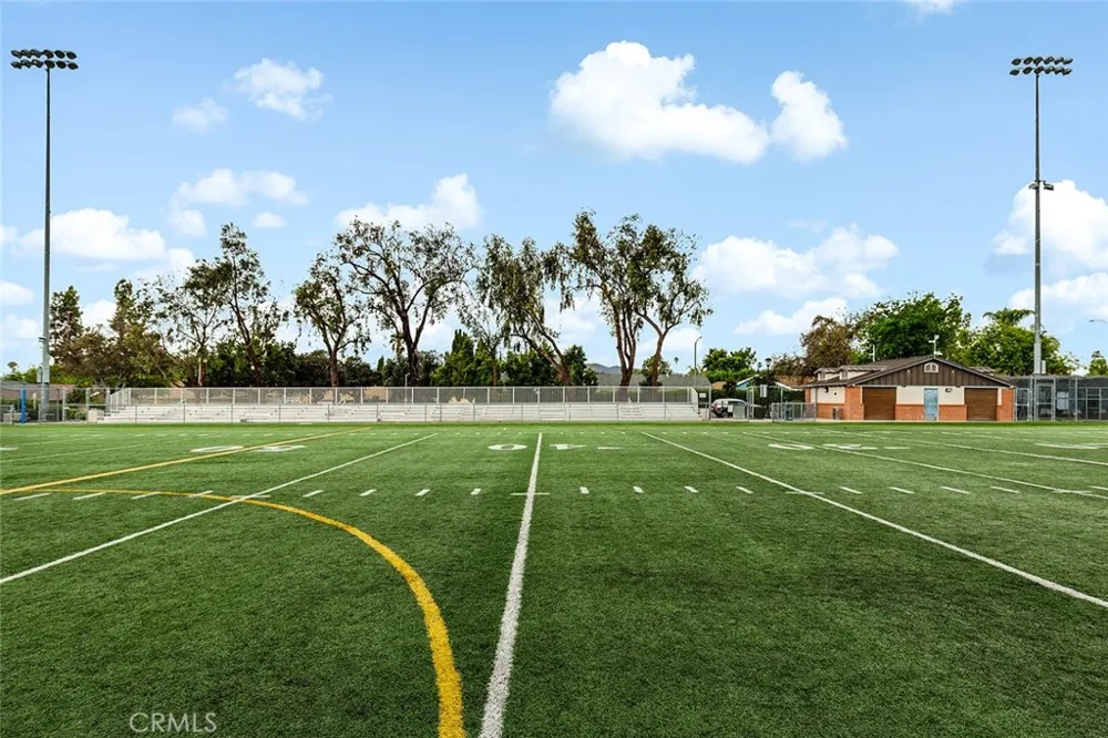 972 Spruce Pasadena, CA 91103