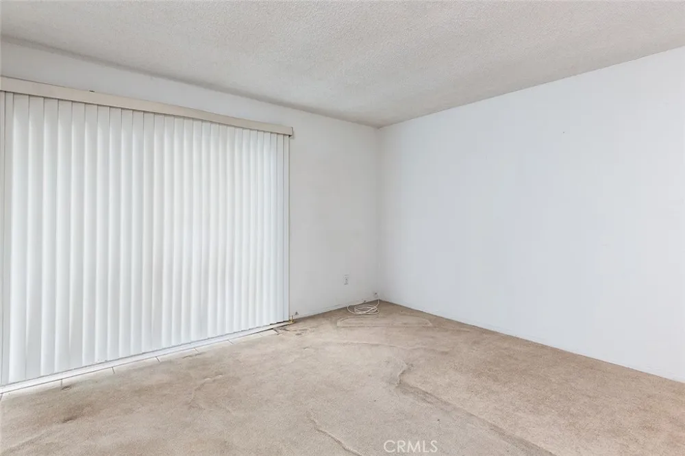 972 Spruce Pasadena, CA 91103