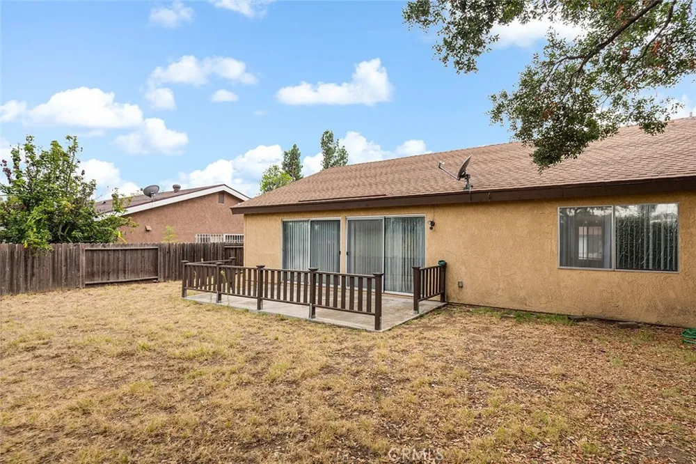972 Spruce Pasadena, CA 91103