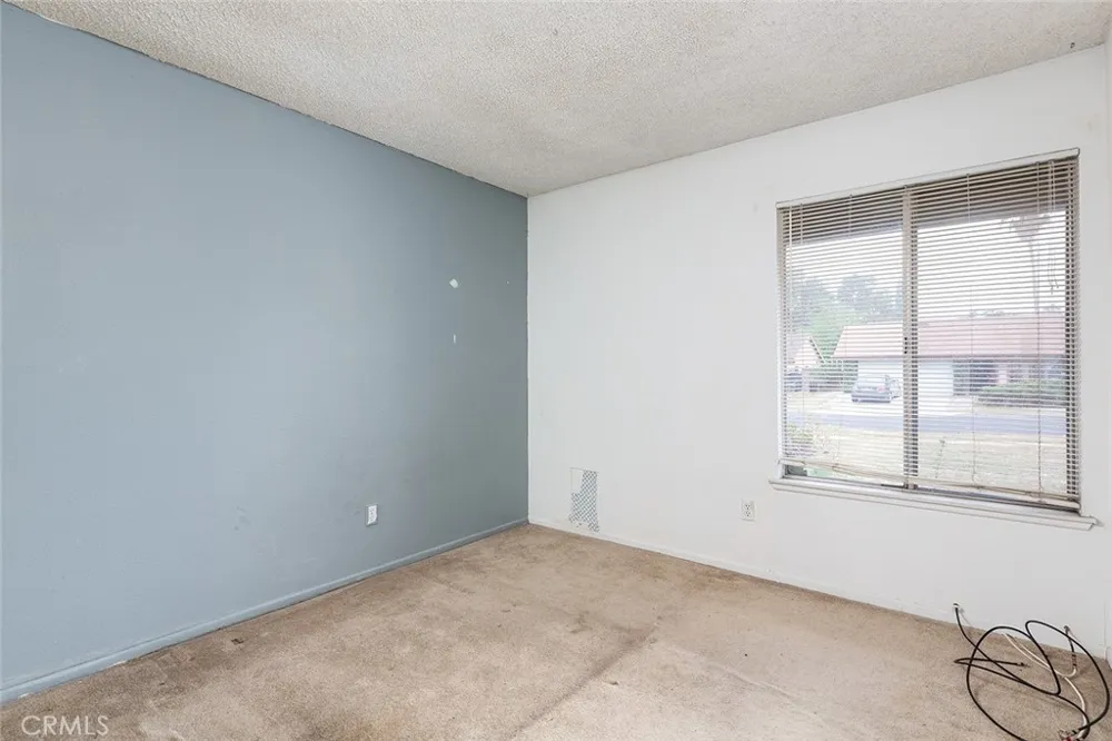 972 Spruce Pasadena, CA 91103