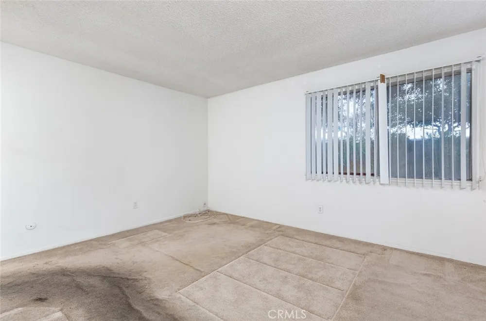 972 Spruce Pasadena, CA 91103