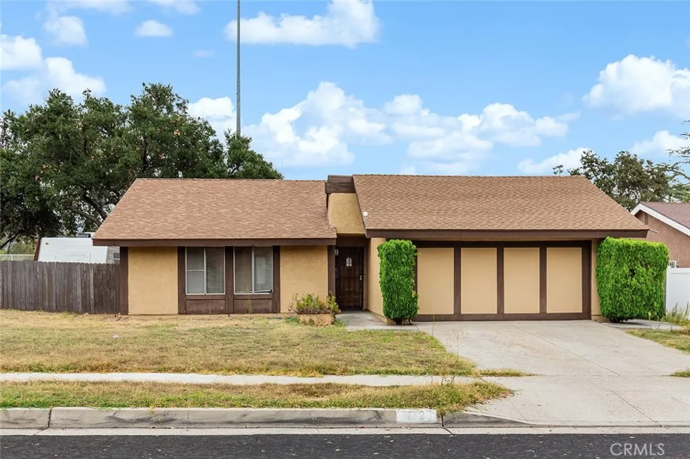 972 Spruce Pasadena, CA 91103