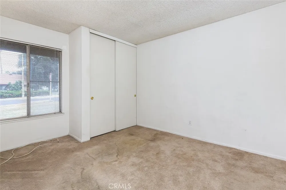 972 Spruce Pasadena, CA 91103