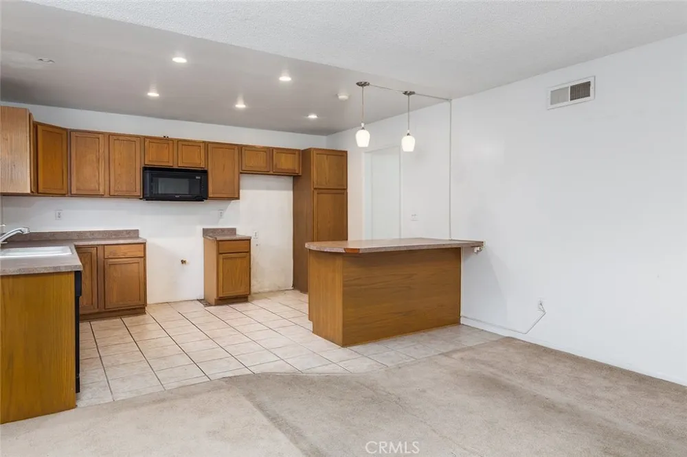 972 Spruce Pasadena, CA 91103