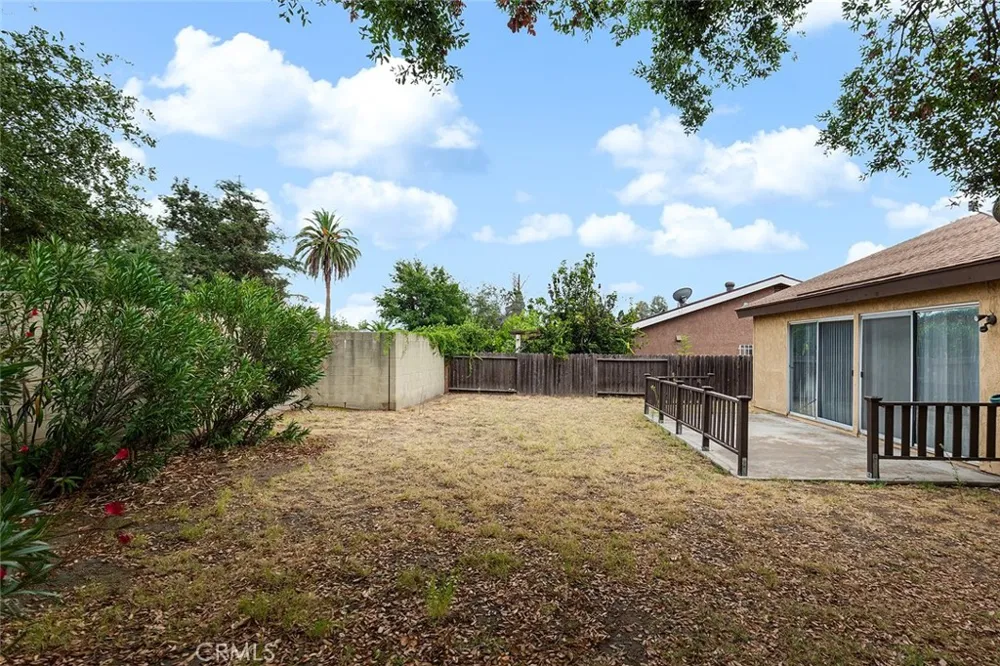 972 Spruce Pasadena, CA 91103