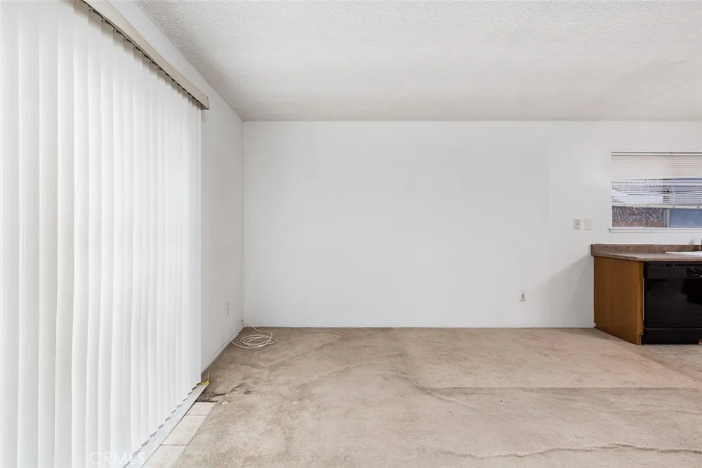 972 Spruce Pasadena, CA 91103