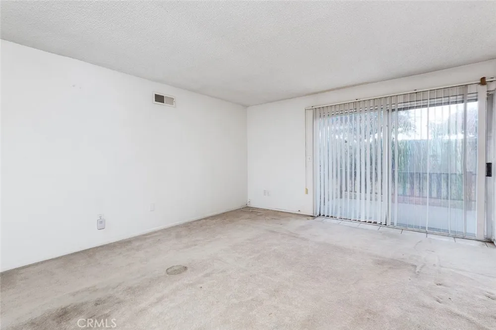 972 Spruce Pasadena, CA 91103