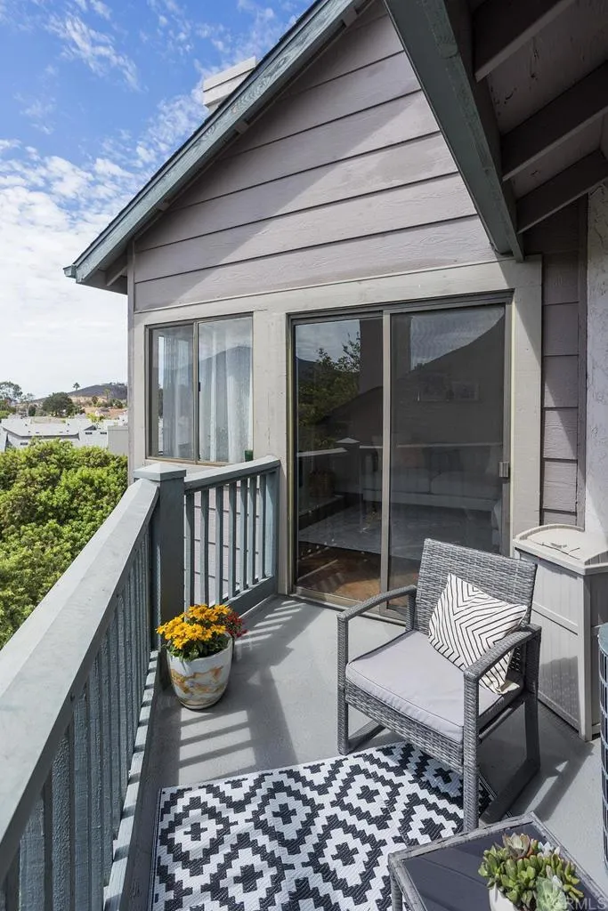 3035 Chipwood Court Spring Valley, CA 91978