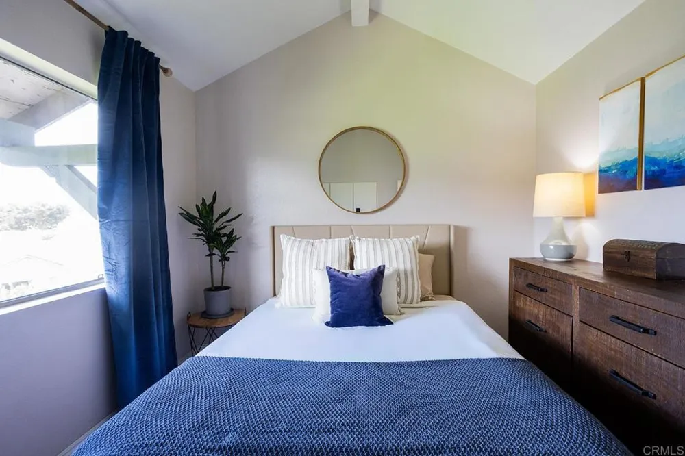 3035 Chipwood Court Spring Valley, CA 91978
