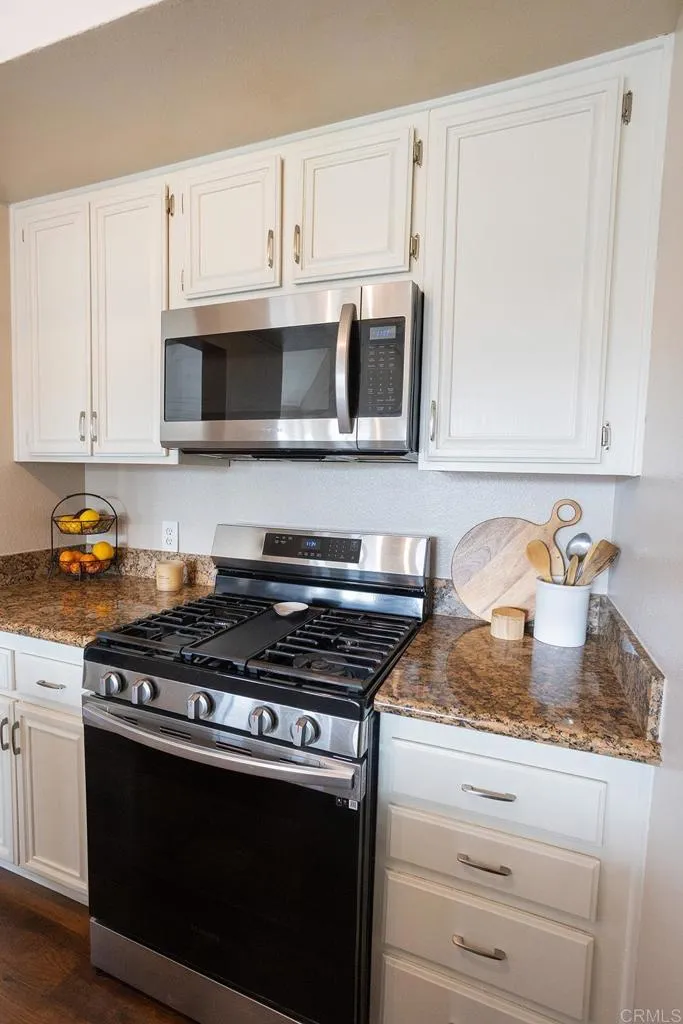 3035 Chipwood Court Spring Valley, CA 91978