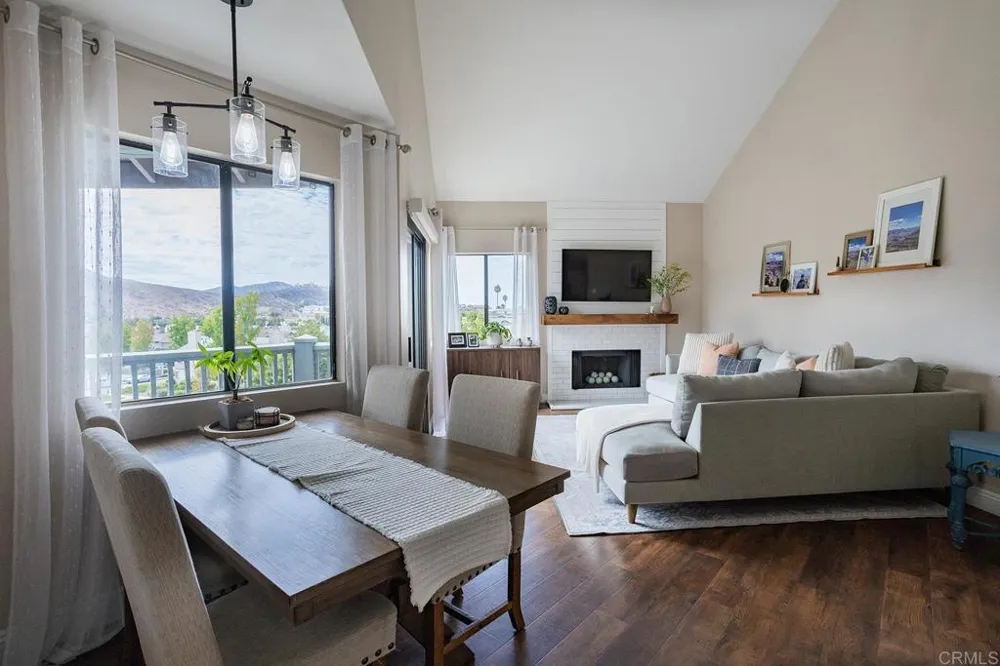 3035 Chipwood Court Spring Valley, CA 91978