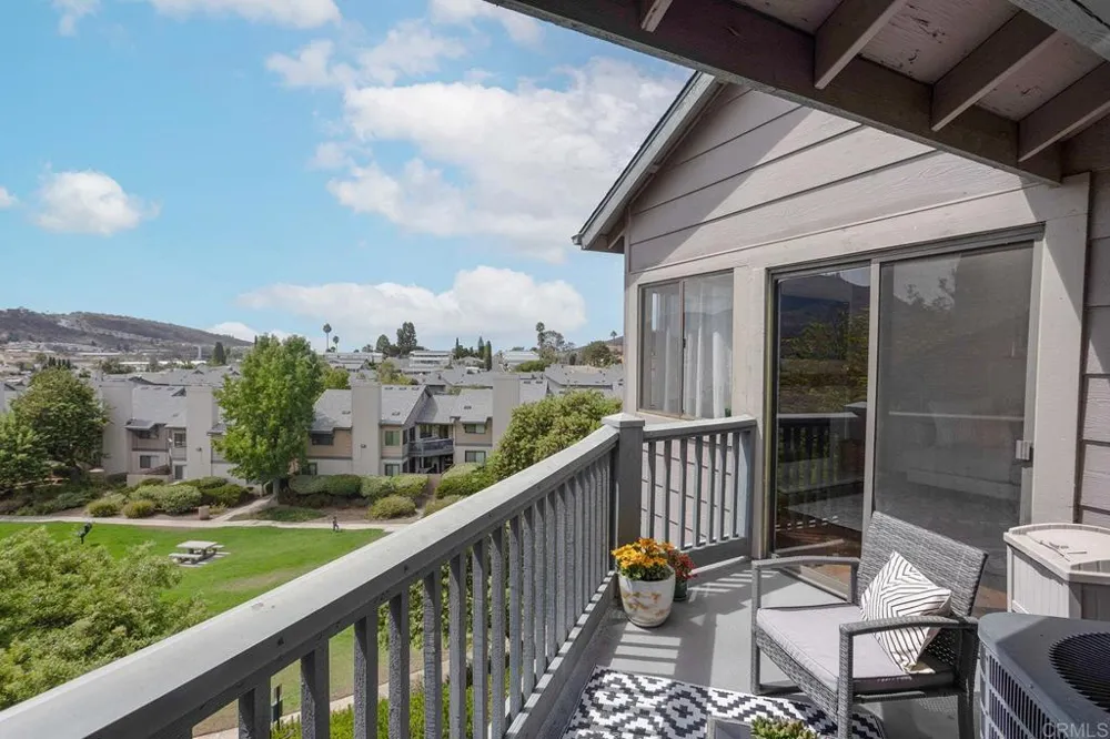 3035 Chipwood Court Spring Valley, CA 91978